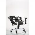   Special4You ExtremeRace black/white (E4770)